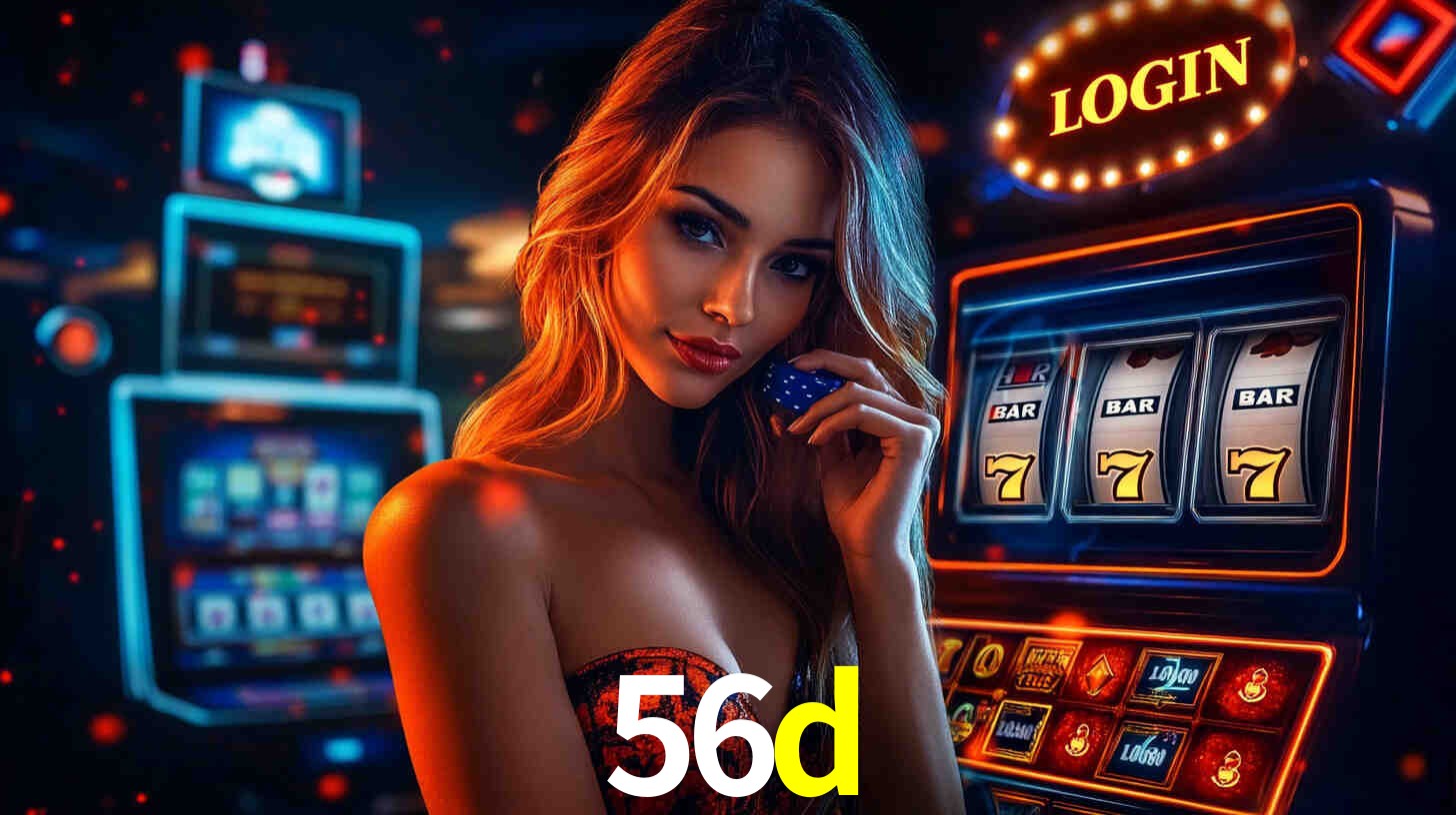 56d.com