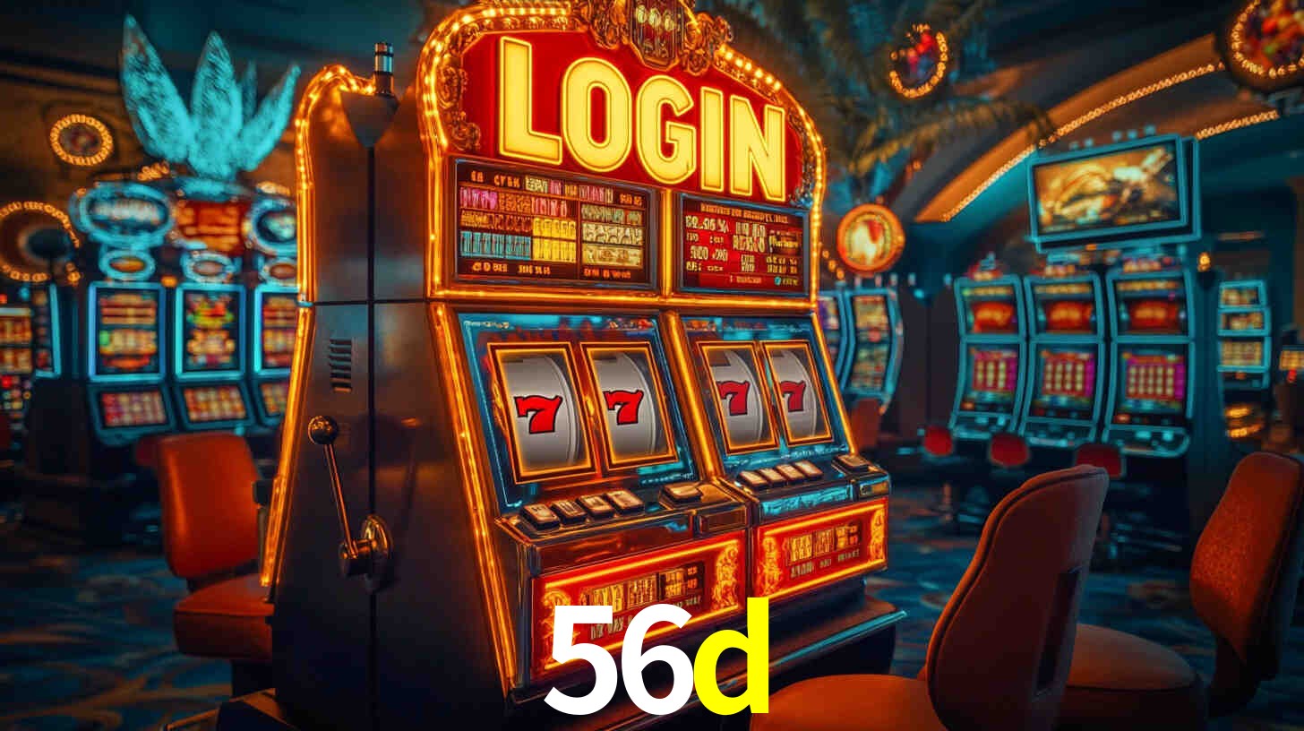 Licença Curaçao 56d