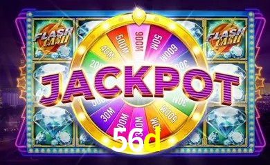 56d Licença Curaçao Gaming