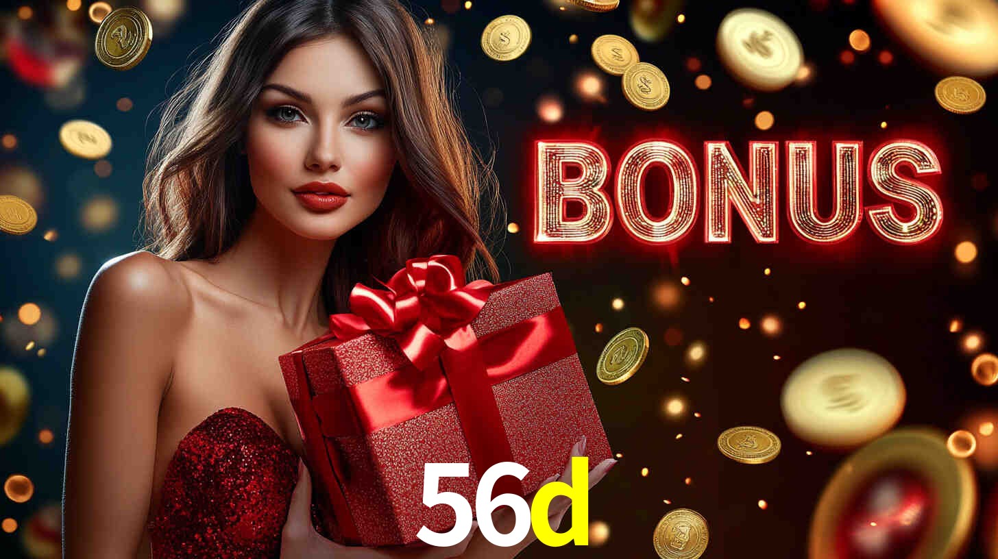 Explorando a Categoria de Eventos em Apostas na 56d