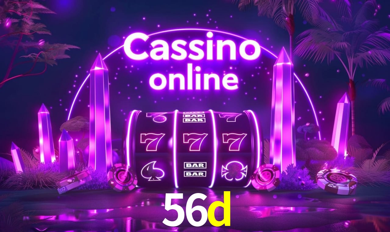 Especiais de Fim de Semana 56d