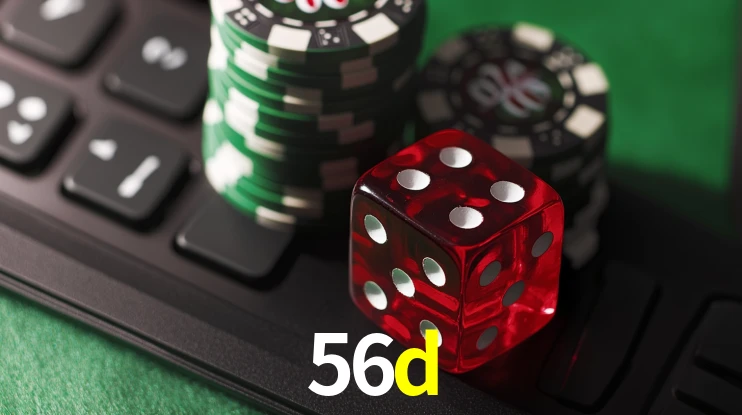 Flash Promotion 56d