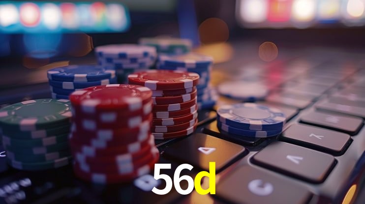 Promoções Sazonais 56d