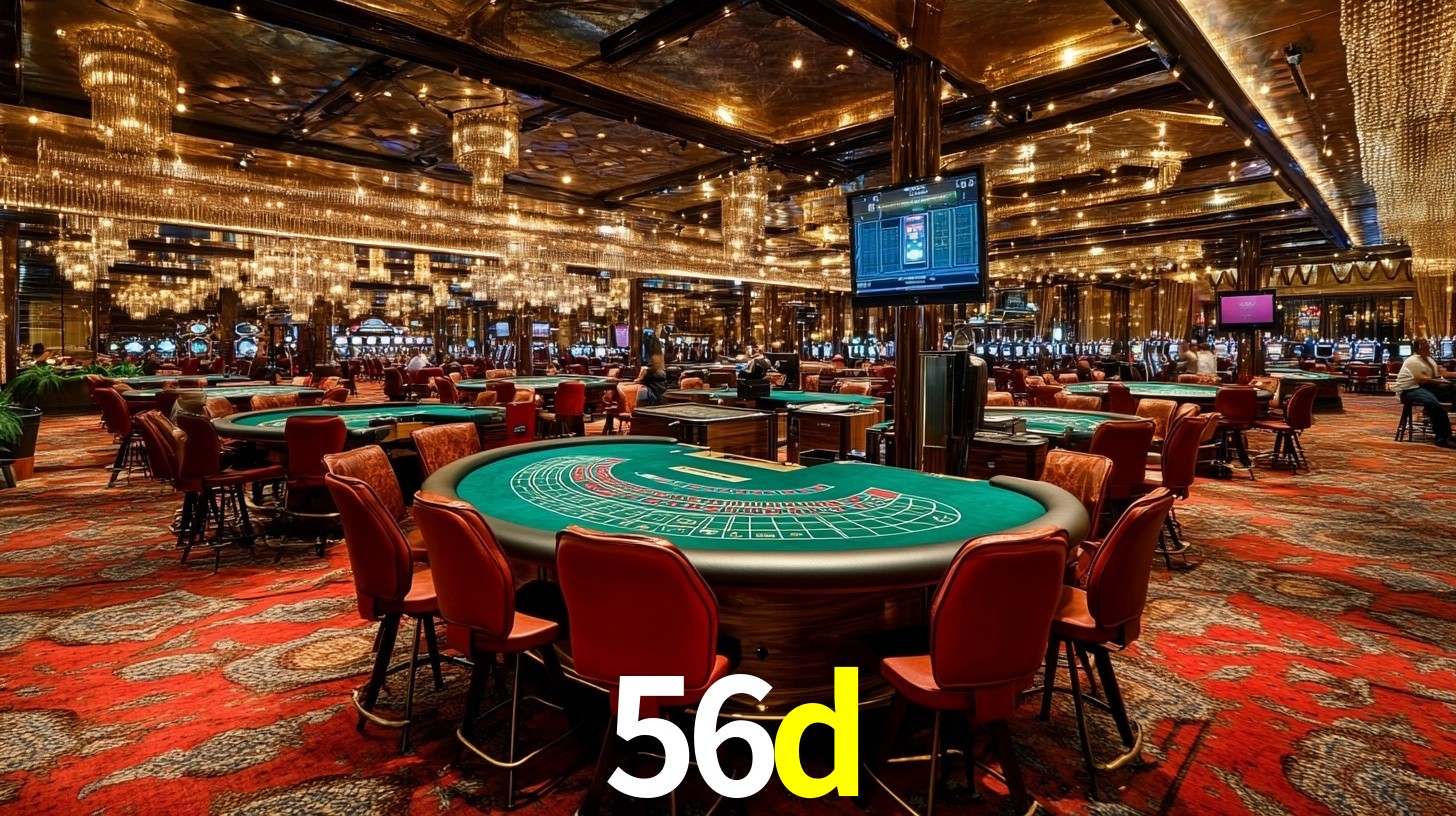 56d,56d.com