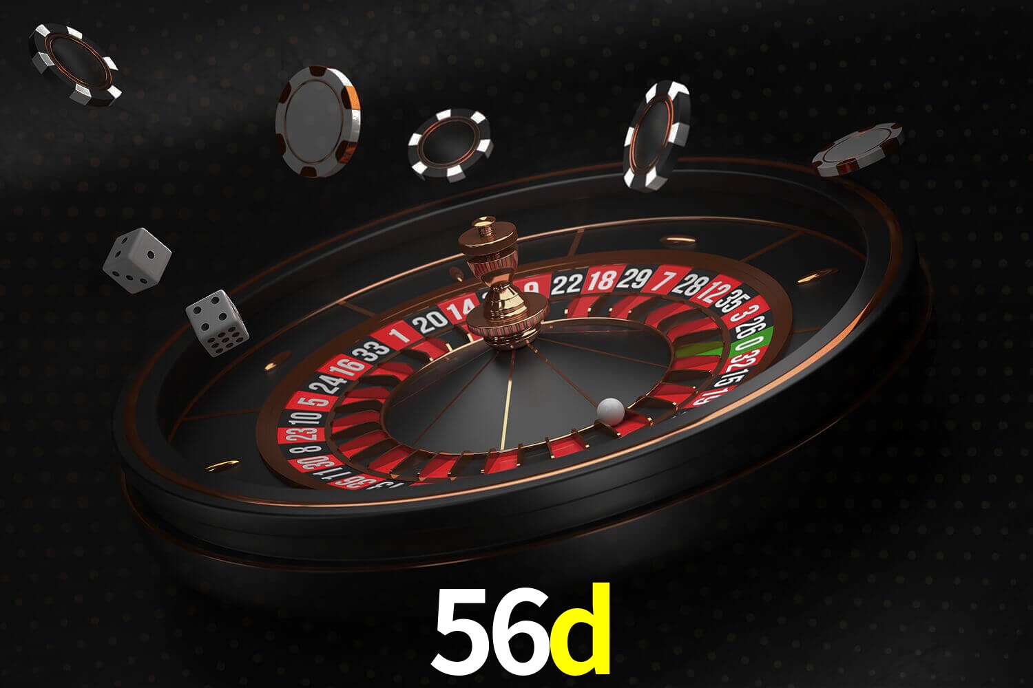 56d