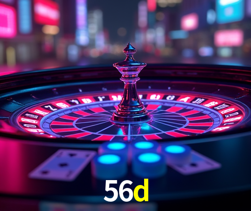 56d Download Oficial