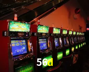 56d Cassino Online Certificado