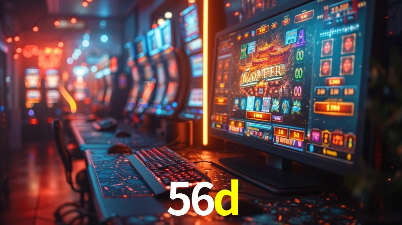 56d,56d.com