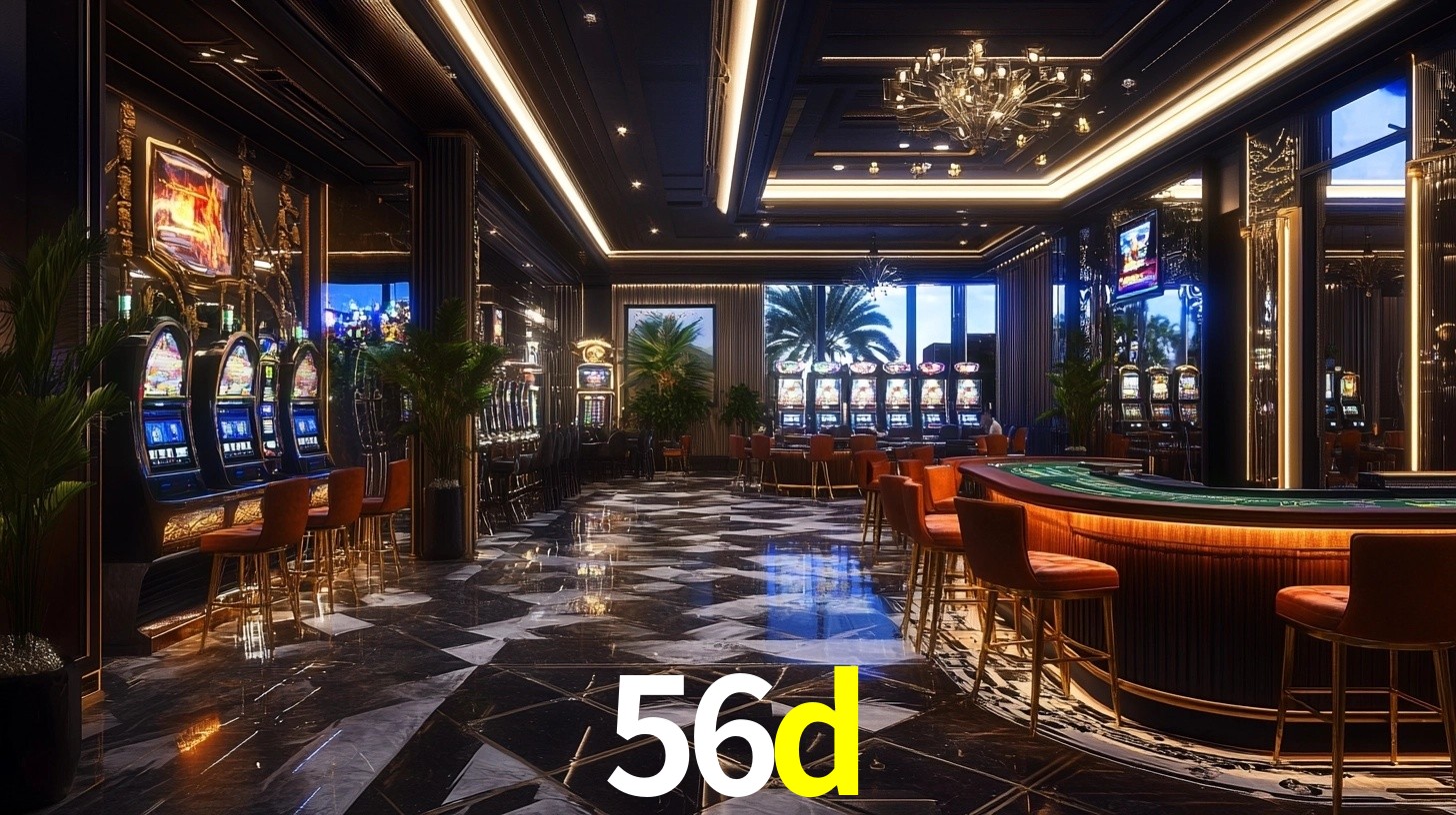 Certificação eCOGRA 56d