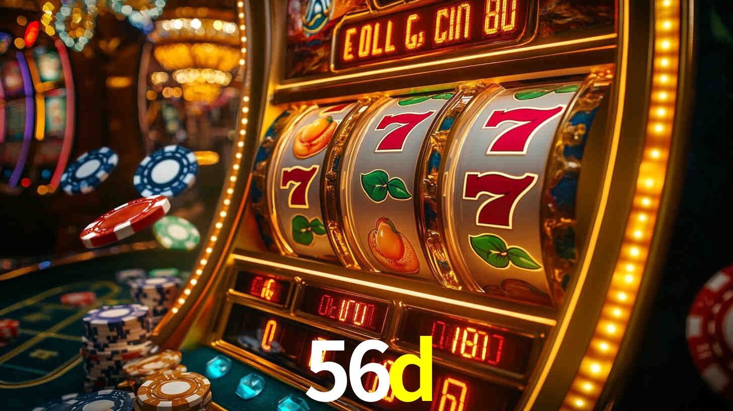 Exclusive Games 56d