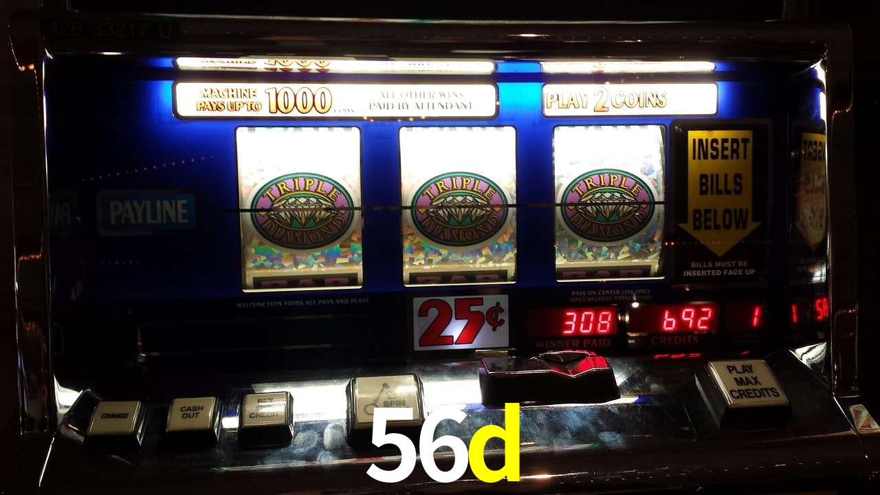 Basketball Betting 56d